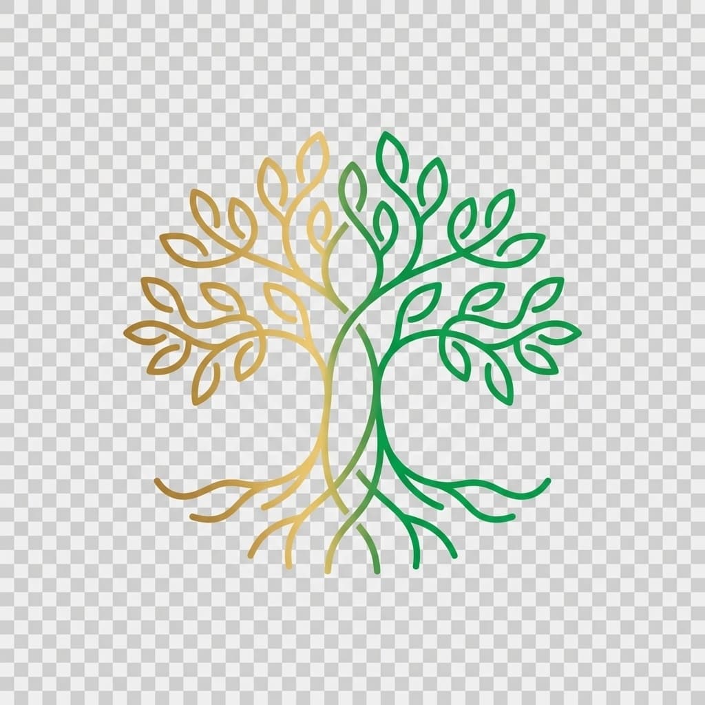 AssetForester